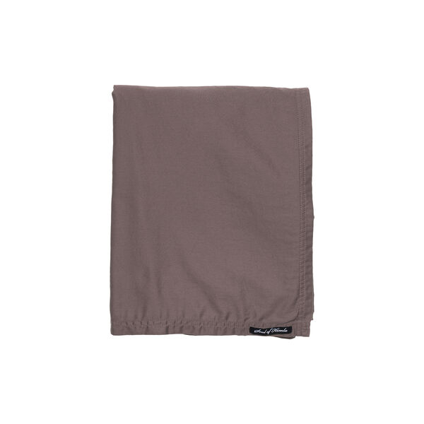 Soul Sheet, maroon Soul Sheet, maroon, Himla