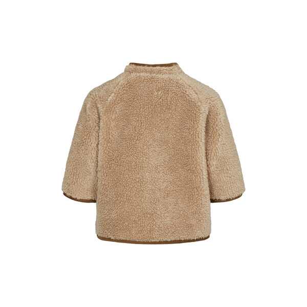 Oleary Jacket, alpaca, MarMar Copenhagen