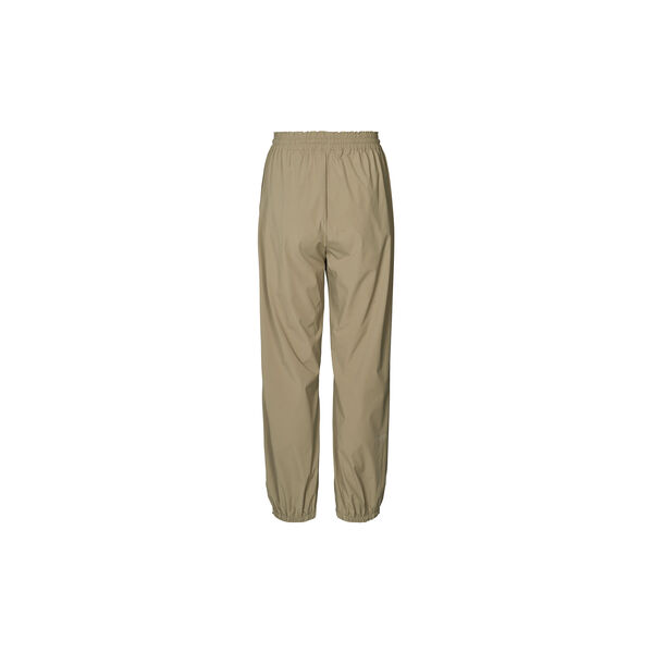 Track Loose Pants Palma, fallen rock, Rethinkit