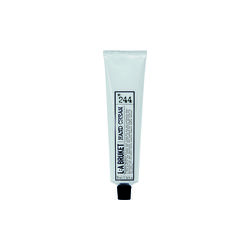 No. 244 Hand Cream, elder, L:a Bruket