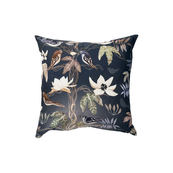 Moonlight Cushion, Klippan Yllefabrik