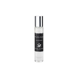 White Moss Eau de Parfum, Acca Kappa