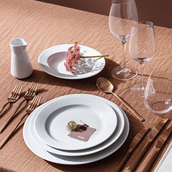 Legio Nova Tellerchen, Eva Trio