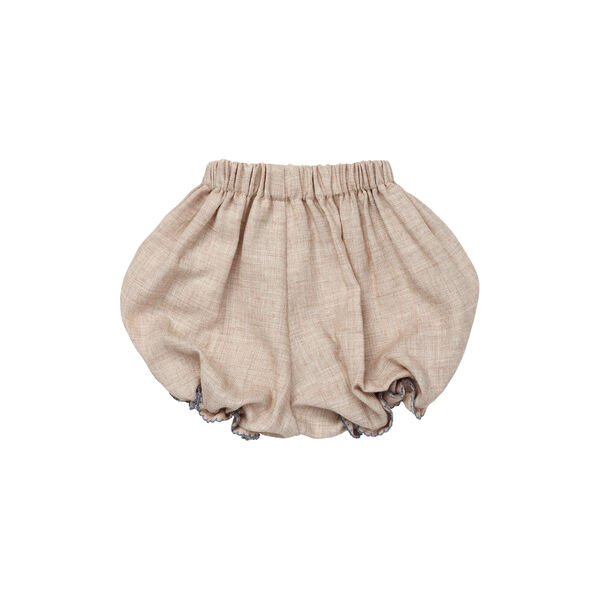 Elin Bloomers , birch blue, Lalaby