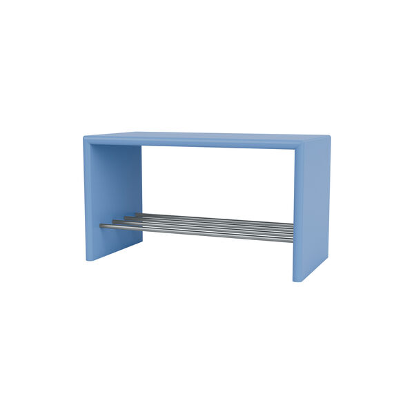 MON80 Shoe Bench, Montana Furniture