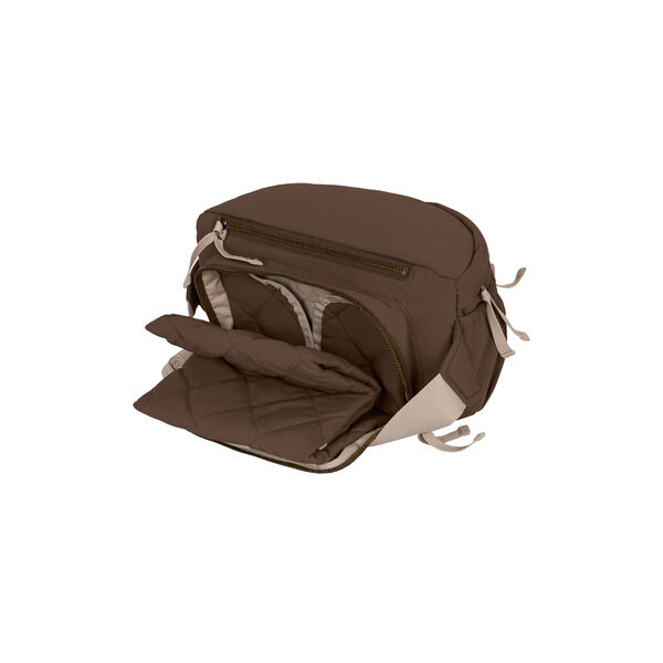 All You Need Bauchtasche, walnut All You Need Bauchtasche, walnut, Konges Sløjd