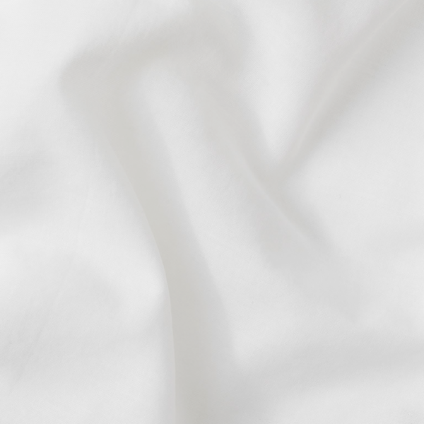 Camp Bed Canopy Sahara, white, Oliver Furniture