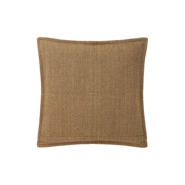 Olson Cuchion Cover, Ralph Lauren Home