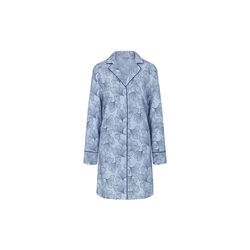 Boyfriend-Fit NDW 03, blå kombination, Triumph