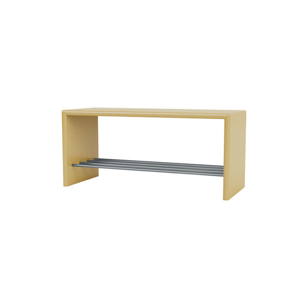 MONTSK Shoe Bench, Montana Furniture