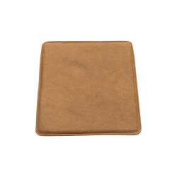 Seat Pad, sand/natural, Thorup Copenhagen
