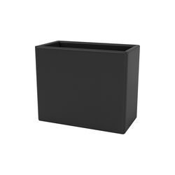 COLLECT Organizer Desk Module, Montana Furniture