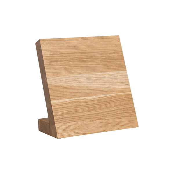 Messerblock für 4 Messer, Gastrotools