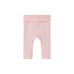 Piva Hose, rose touch, MarMar Copenhagen