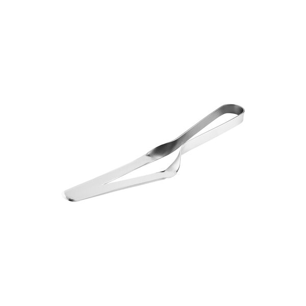 Cake Server, Eva Solo