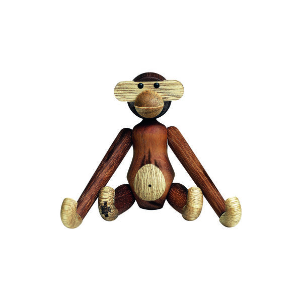 Kay Bojesen Affe, Miniatur, Kay Bojesen Denmark