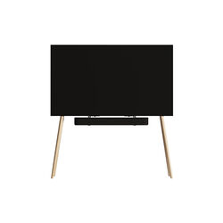 TV stand 42''-55'', birch, JALG