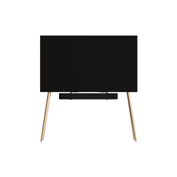 TV stand 42''-55'', birch, JALG