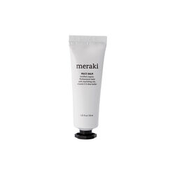 Multi Balm, Meraki