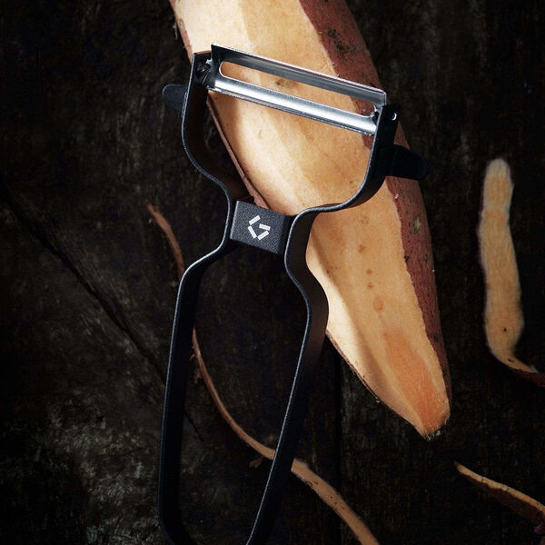 schält, Gastrotools