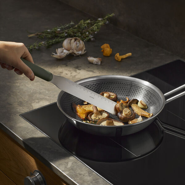 Green Tools Spatula, Eva Solo