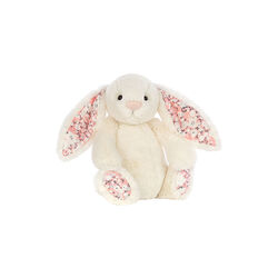 Blüte Kirsche Hase, Jellycat