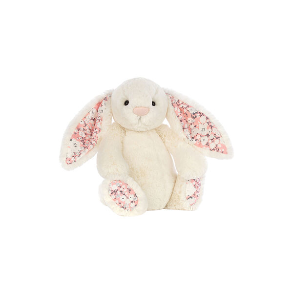Blüte Kirsche Hase, Jellycat
