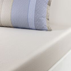 Alvorada Flat Sheet, BOSS Home