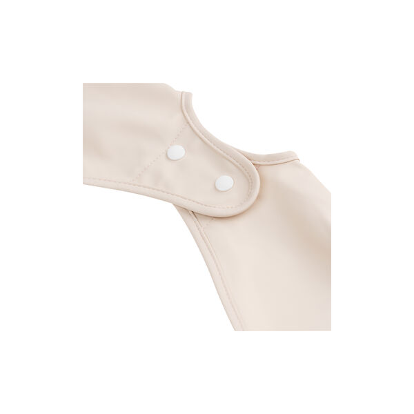 Ozzo L&auml;tzchen mit &Auml;rmeln, puder, Done by Deer