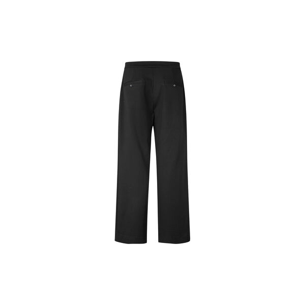 MaPlegia Trousers, black, Masai