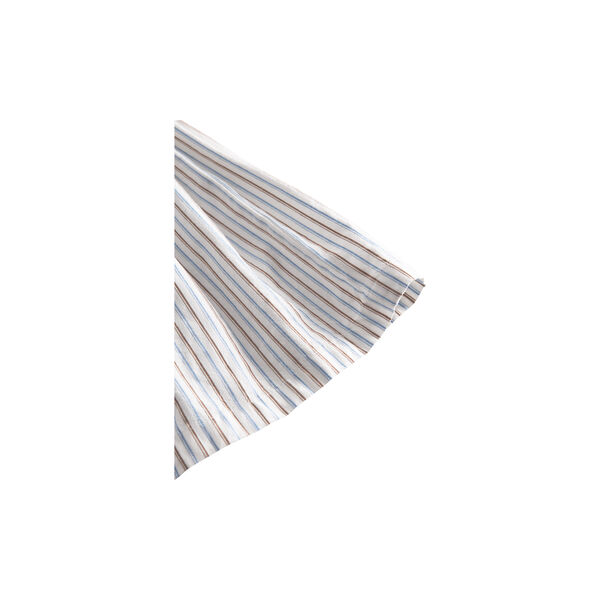 Sana Rock, blue iris stripe, MarMar Copenhagen