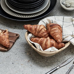 HDConical Korb, natur, House Doctor