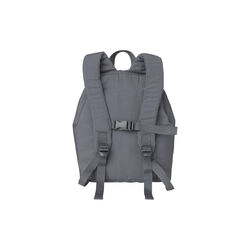 Laban Tiger Backpack, Franck & Fischer