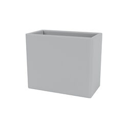 COLLECT Organizer Desk Module, Montana Furniture