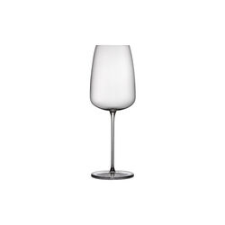 Veneto Bourgogne Glass 2 pcs, Lyngby Glas
