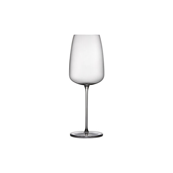 Veneto Bourgogne Glass 2 pcs, Lyngby Glas