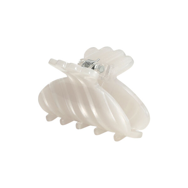 Helle Candy Cane Mini, sugar, SUI AVA