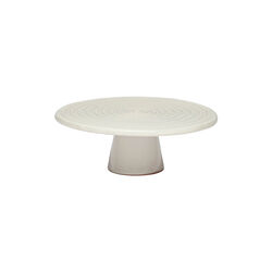 Food Stand, white, Dutchdeluxes