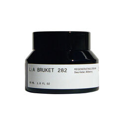 No. 282 Regenerating Cream, sea aster/bilberry, L:a Bruket