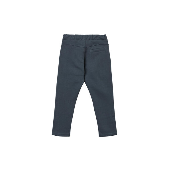 Jogginghose Frank, ink, Wheat