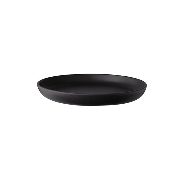 Nordic Kitchen Teller, 17 cm Nordic Kitchen Teller, 17 cm, Eva Solo