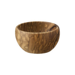 Schale, klein, Made by Mama