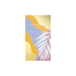 Purple Suede Perfume, Goldfield & Banks