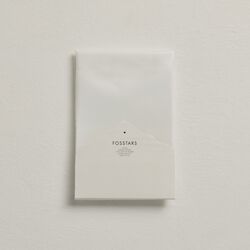 Cover for KneeAnkle, Nordic Sleep by Fossflakes