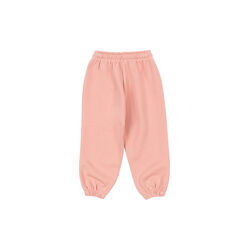 Lou Sweat Pants, mellow rose, Konges Sl&oslash;jd