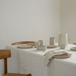 Emma jug 0,3 L, rose, Stelton