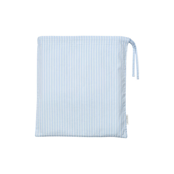 Pillow Case, mattress stripe, Studio Feder