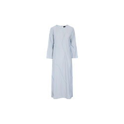 Karu dress, tender blue, BITTE KAI RAND