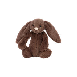 Sch&uuml;chternes Hase, Fudge, Jellycat