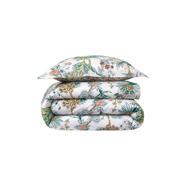 Golestan Bed Linen, Yves Delorme